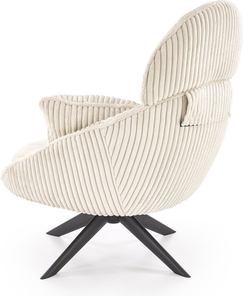 Кресло мягкое Halmar Merry 2