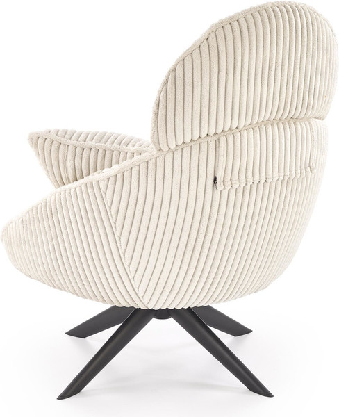 Кресло мягкое Halmar Merry 2