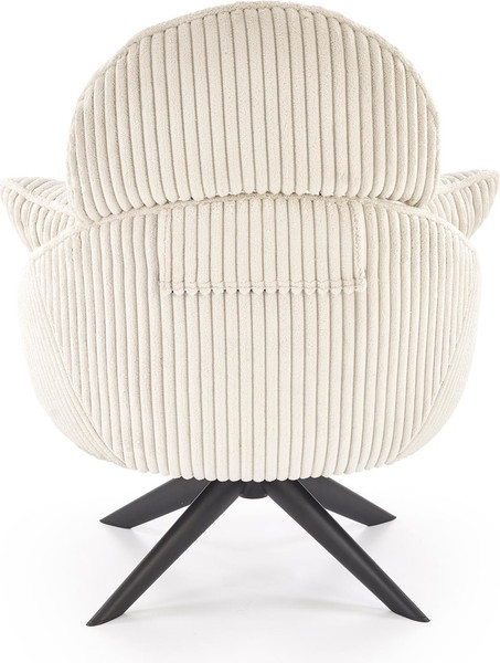 Кресло мягкое Halmar Merry 2