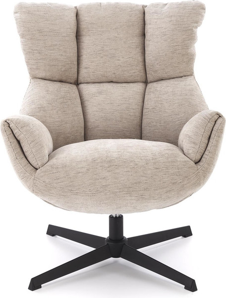 Кресло мягкое Halmar Orinoko