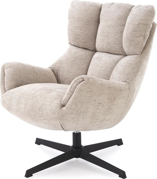 Кресло мягкое Halmar Orinoko