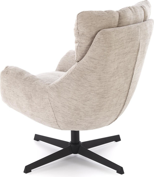 Кресло мягкое Halmar Orinoko