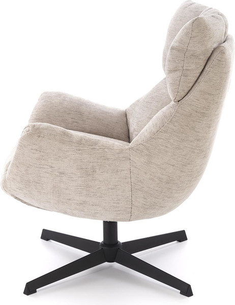 Кресло мягкое Halmar Orinoko