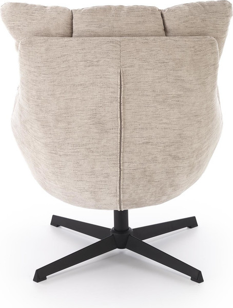 Кресло мягкое Halmar Orinoko