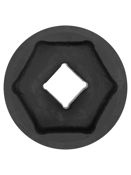 Головка слесарная JCB JCB-46550