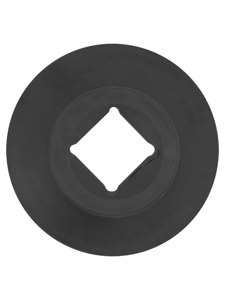 Головка слесарная JCB JCB-46550