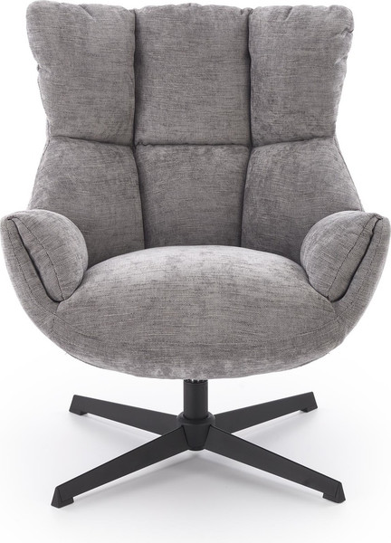 Кресло мягкое Halmar Orinoko