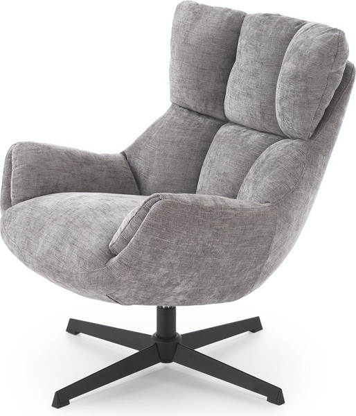 Кресло мягкое Halmar Orinoko