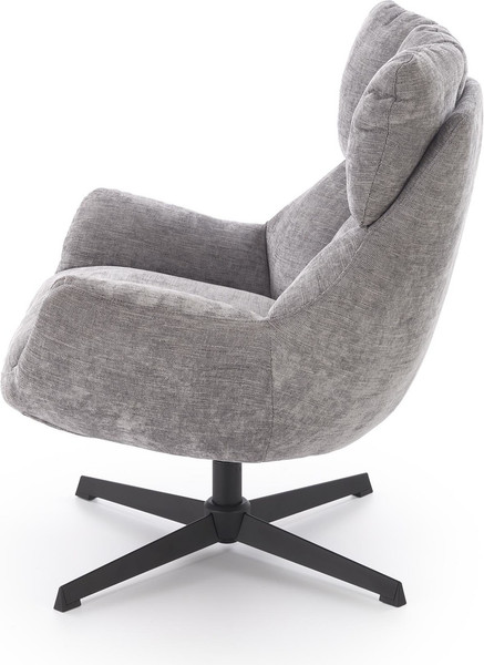 Кресло мягкое Halmar Orinoko