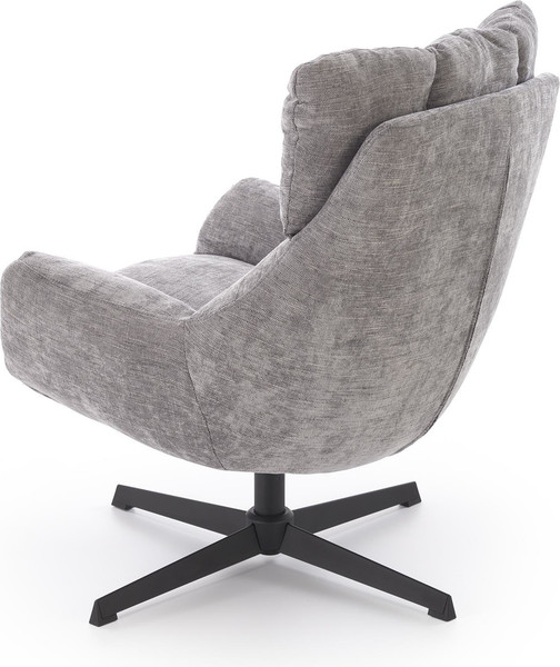 Кресло мягкое Halmar Orinoko