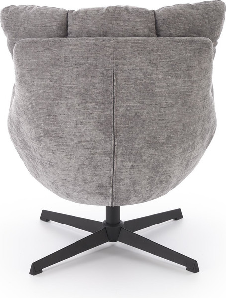 Кресло мягкое Halmar Orinoko