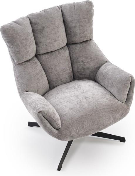 Кресло мягкое Halmar Orinoko