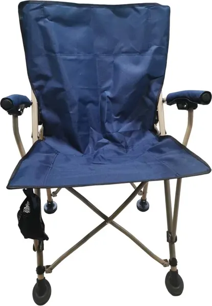 Стул складной ZEZ Sport ZD-YM-TC - фото