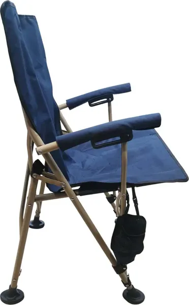 Стул складной ZEZ Sport ZD-YM-TC