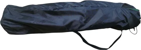 Стул складной ZEZ Sport ZD-YM-TC