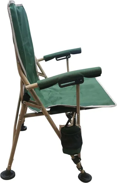 Стул складной ZEZ Sport ZD-YM-З