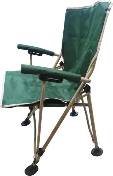 Стул складной ZEZ Sport ZD-YM-З