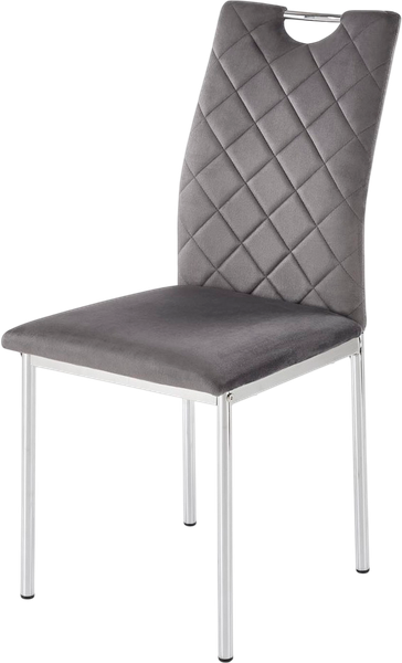 Стул Halmar K578 - фото