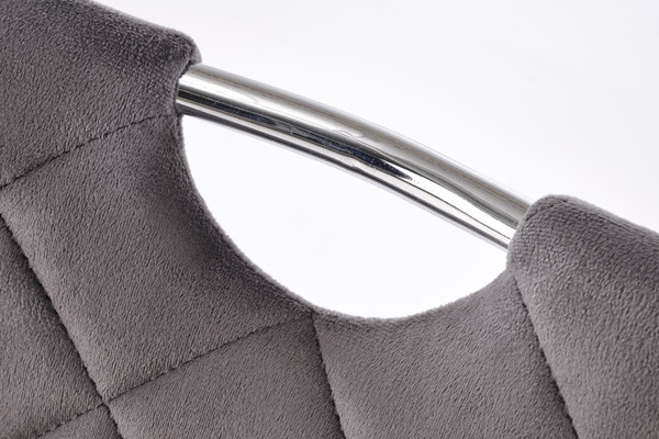 Стул Halmar K578