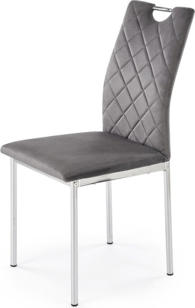 Стул Halmar K578