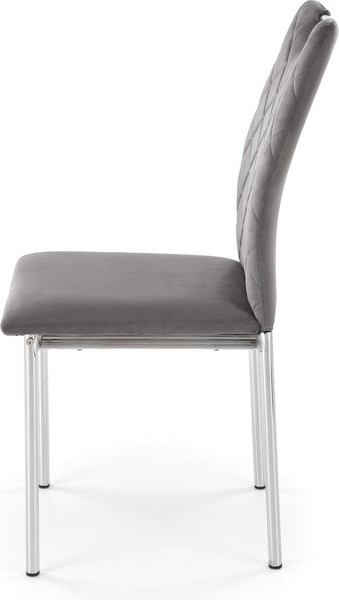 Стул Halmar K578