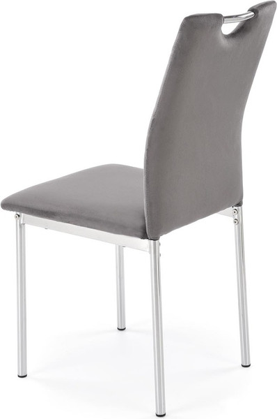 Стул Halmar K578