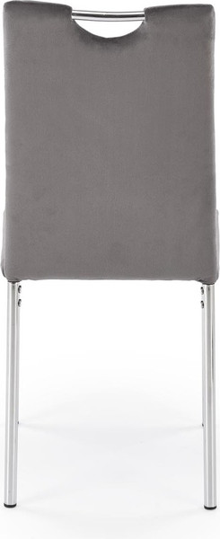 Стул Halmar K578