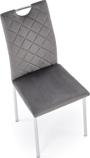 Стул Halmar K578