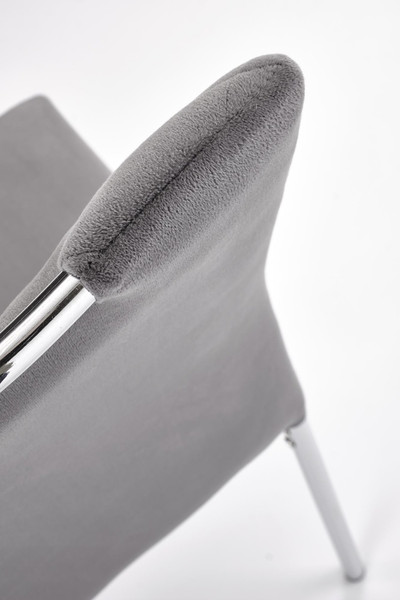 Стул Halmar K578