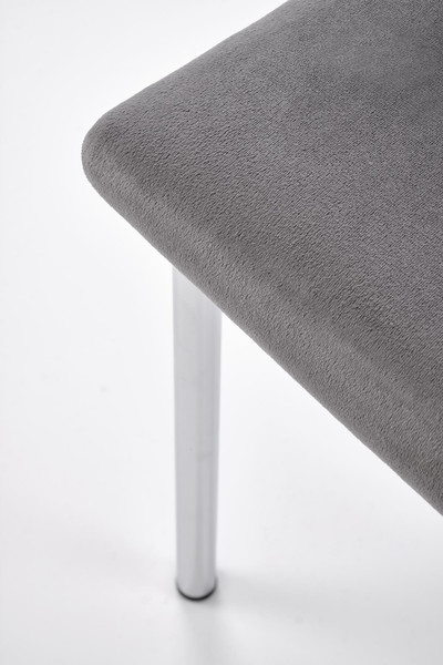 Стул Halmar K578