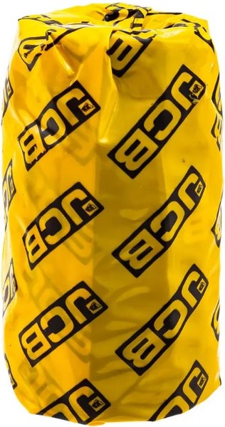 Головка слесарная JCB JCB-46810029