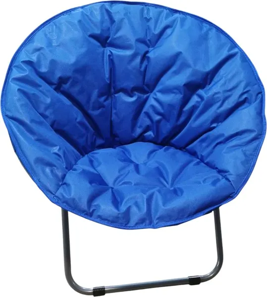 Кресло складное ZEZ Sport ZD-YOY-C - фото