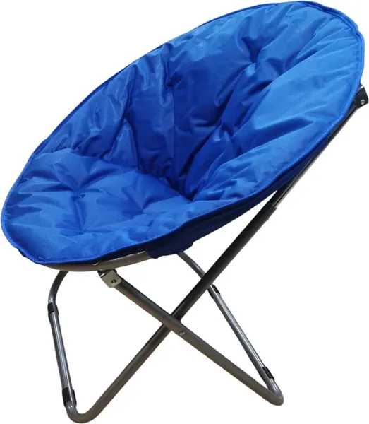 Кресло складное ZEZ Sport ZD-YOY-C