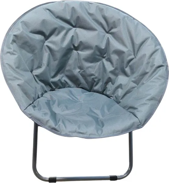 Кресло складное ZEZ Sport ZD-YOY-CE - фото