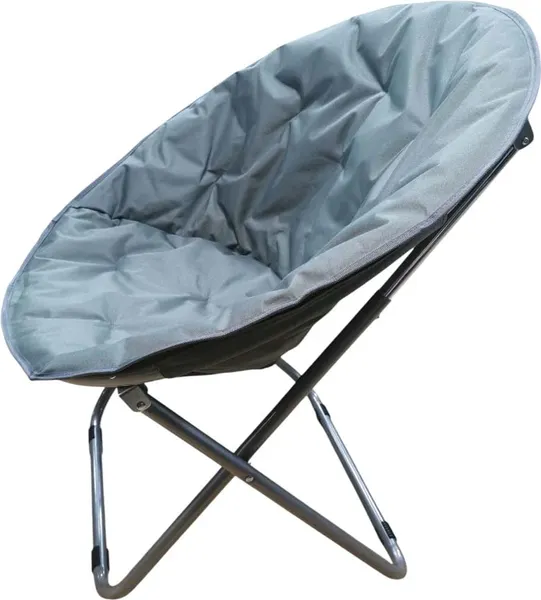 Кресло складное ZEZ Sport ZD-YOY-CE