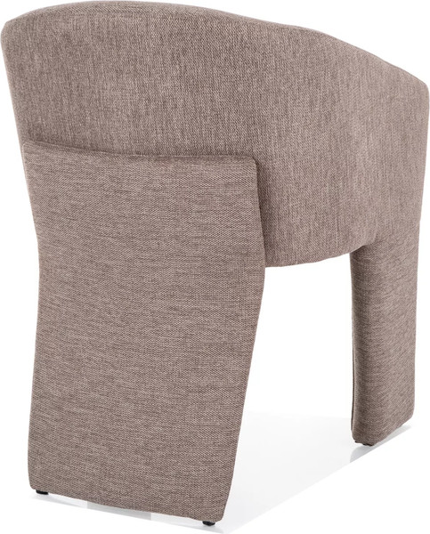 Кресло мягкое Signal Nelly