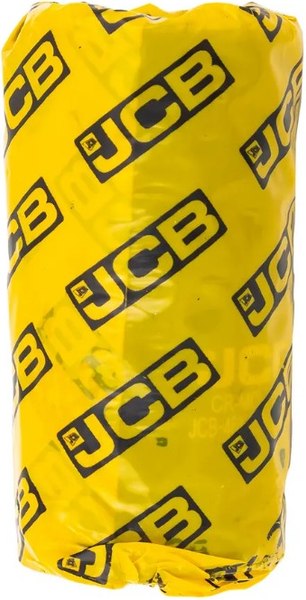 Головка слесарная JCB JCB-46810038