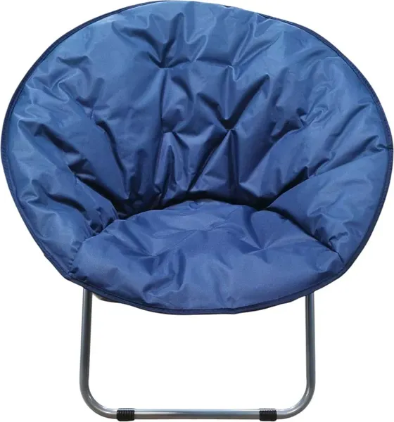 Кресло складное ZEZ Sport ZD-YOY-TC - фото