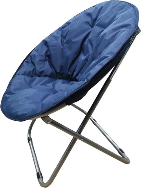 Кресло складное ZEZ Sport ZD-YOY-TC