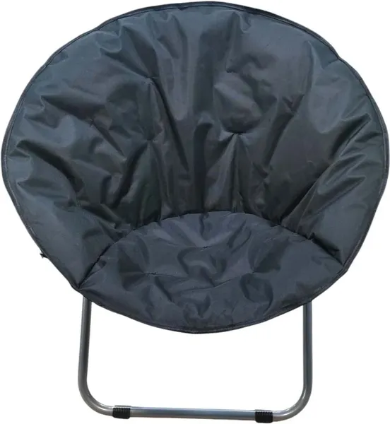 Кресло складное ZEZ Sport ZD-YOY-Ч - фото