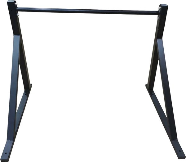 Турник ZEZ Sport 8637