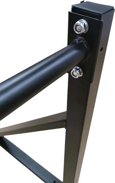 Турник ZEZ Sport 8637