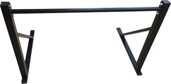 Турник ZEZ Sport 863801