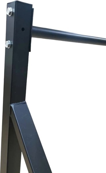 Турник ZEZ Sport 863801