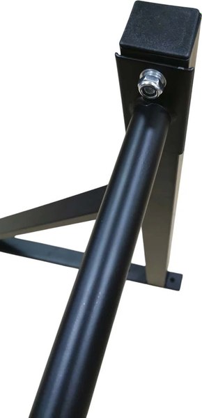 Турник ZEZ Sport 863801