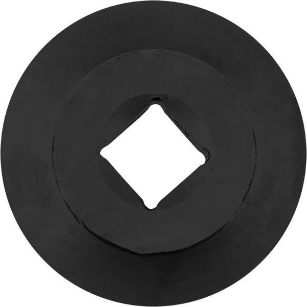 Головка слесарная JCB JCB-46810046