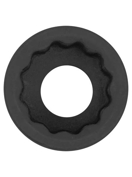 Головка слесарная JCB JCB-46825