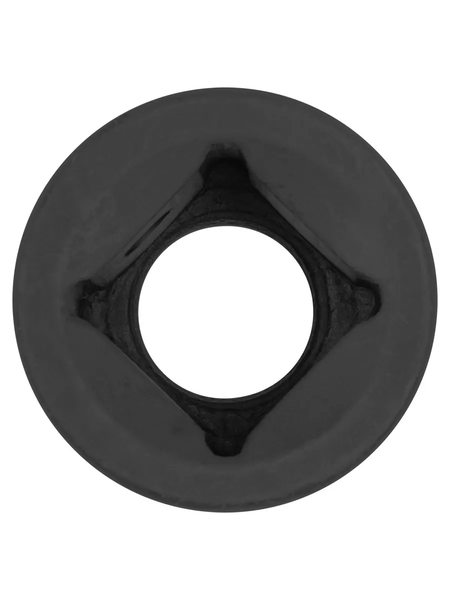 Головка слесарная JCB JCB-46825