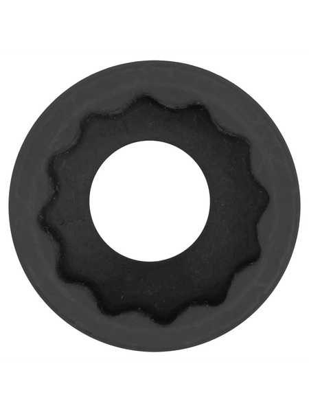 Головка слесарная JCB JCB-46826