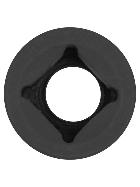 Головка слесарная JCB JCB-46826